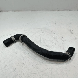 Engine Radiator Coolant Upper Hose Tube Pipe Lexus NX300 2018-2021 OEM