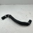 Engine Radiator Coolant Upper Hose Tube Pipe Lexus NX300 2018-2021 OEM