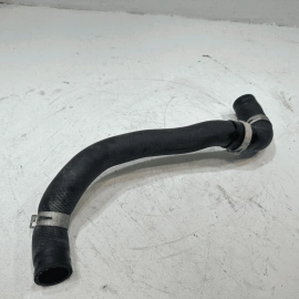 Engine Radiator Coolant Upper Hose Tube Pipe Lexus NX300 2018-2021 OEM