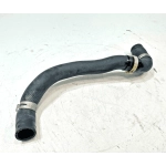 Engine Radiator Coolant Upper Hose Tube Pipe Lexus NX300 2018-2021 OEM