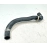 Engine Radiator Coolant Upper Hose Tube Pipe Lexus NX300 2018-2021 OEM