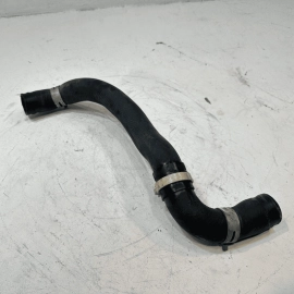 Engine Radiator Coolant Upper Hose Tube Pipe Lexus NX300 2018-2021 OEM