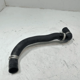 Engine Radiator Coolant Upper Hose Tube Pipe Lexus NX300 2018-2021 OEM