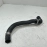 Engine Radiator Coolant Upper Hose Tube Pipe Lexus NX300 2018-2021 OEM
