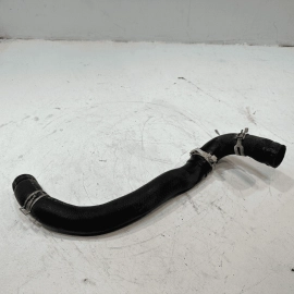 Engine Radiator Coolant Upper Hose Tube Pipe Lexus NX300 2018-2021 OEM