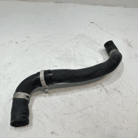 Engine Radiator Coolant Upper Hose Tube Pipe Lexus NX300 2018-2021 OEM