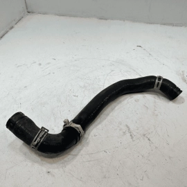 Engine Radiator Coolant Upper Hose Tube Pipe Lexus NX300 2018-2021 OEM