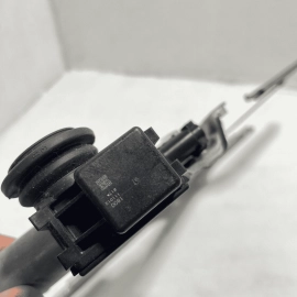 LEXUS NX300 2018-2021 FRONT PASSENGER SIDE DOOR WINDOW REGULATOR & MOTOR OEM