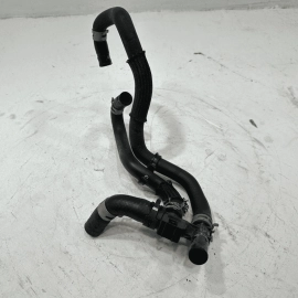 Engine Oil Cooler Coolant Water BY-Pass Hose Lexus NX300 2018-2021 OEM