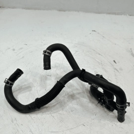 Engine Oil Cooler Coolant Water BY-Pass Hose Lexus NX300 2018-2021 OEM