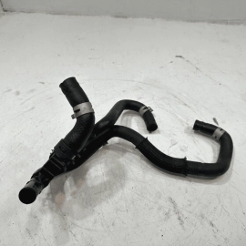 Engine Oil Cooler Coolant Water BY-Pass Hose Lexus NX300 2018-2021 OEM