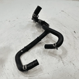 Engine Oil Cooler Coolant Water BY-Pass Hose Lexus NX300 2018-2021 OEM