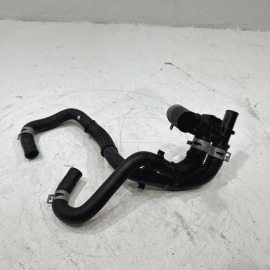 Engine Oil Cooler Coolant Water BY-Pass Hose Lexus NX300 2018-2021 OEM