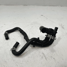 Engine Oil Cooler Coolant Water BY-Pass Hose Lexus NX300 2018-2021 OEM