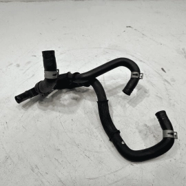 Engine Oil Cooler Coolant Water BY-Pass Hose Lexus NX300 2018-2021 OEM