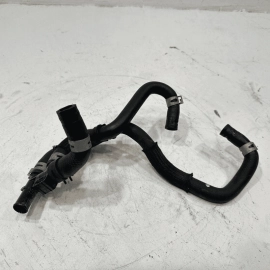 Engine Oil Cooler Coolant Water BY-Pass Hose Lexus NX300 2018-2021 OEM
