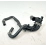 Engine Oil Cooler Coolant Water BY-Pass Hose Lexus NX300 2018-2021 OEM