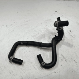 Engine Oil Cooler Coolant Water BY-Pass Hose Lexus NX300 2018-2021 OEM