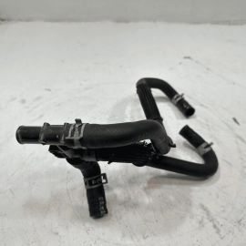 Engine Oil Cooler Coolant Water BY-Pass Hose Lexus NX300 2018-2021 OEM