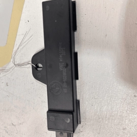 2016-2022 BMW X1 X2 X M5 COMFORT ACCESS KEYLESS ANTENNA MODULE OEM