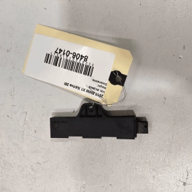 2016-2022 BMW X1 X2 X M5 COMFORT ACCESS KEYLESS ANTENNA MODULE OEM