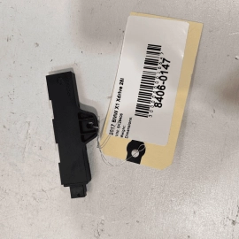 2016-2022 BMW X1 X2 X M5 COMFORT ACCESS KEYLESS ANTENNA MODULE OEM