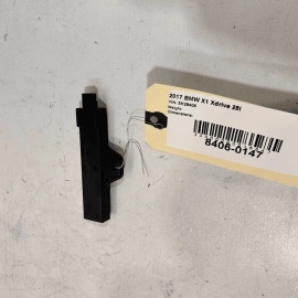 2016-2022 BMW X1 X2 X M5 COMFORT ACCESS KEYLESS ANTENNA MODULE OEM