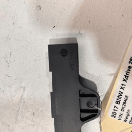 2016-2022 BMW X1 X2 X M5 COMFORT ACCESS KEYLESS ANTENNA MODULE OEM