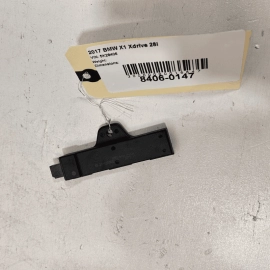 2016-2022 BMW X1 X2 X M5 COMFORT ACCESS KEYLESS ANTENNA MODULE OEM