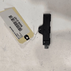 2016-2022 BMW X1 X2 X M5 COMFORT ACCESS KEYLESS ANTENNA MODULE OEM