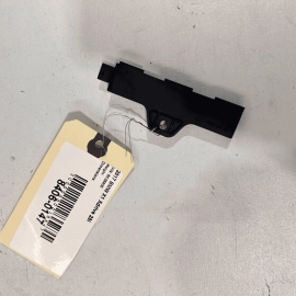 2016-2022 BMW X1 X2 X M5 COMFORT ACCESS KEYLESS ANTENNA MODULE OEM