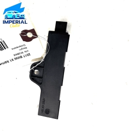 2016-2022 BMW X1 X2 X M5 COMFORT ACCESS KEYLESS ANTENNA MODULE OEM