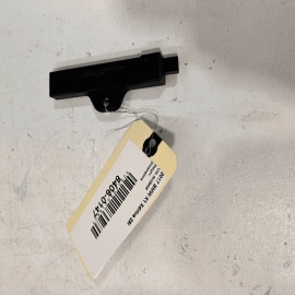 2016-2022 BMW X1 X2 X M5 COMFORT ACCESS KEYLESS ANTENNA MODULE OEM