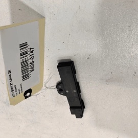 2016-2022 BMW X1 X2 X M5 COMFORT ACCESS KEYLESS ANTENNA MODULE OEM