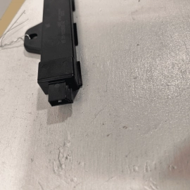 2016-2022 BMW X1 X2 X M5 COMFORT ACCESS KEYLESS ANTENNA MODULE OEM