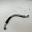 AC AIR Conditioning Suction Hose Tube Line Lexus NX300 2018-2021 OEM