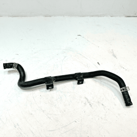 Radiator Coolant Overflow Reservoir Hose Tube Lexus NX300 2018-2021 OEM