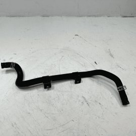 Radiator Coolant Overflow Reservoir Hose Tube Lexus NX300 2018-2021 OEM