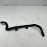Radiator Coolant Overflow Reservoir Hose Tube Lexus NX300 2018-2021 OEM