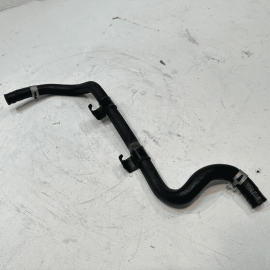 Radiator Coolant Overflow Reservoir Hose Tube Lexus NX300 2018-2021 OEM