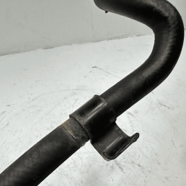 Radiator Coolant Overflow Reservoir Hose Tube Lexus NX300 2018-2021 OEM