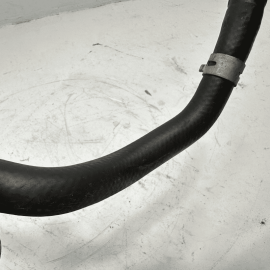 Radiator Coolant Overflow Reservoir Hose Tube Lexus NX300 2018-2021 OEM