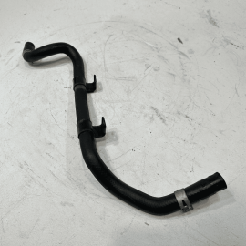 Radiator Coolant Overflow Reservoir Hose Tube Lexus NX300 2018-2021 OEM