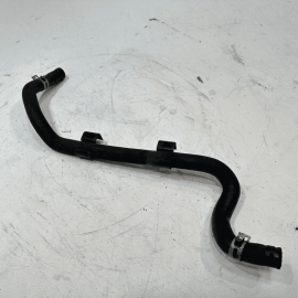 Radiator Coolant Overflow Reservoir Hose Tube Lexus NX300 2018-2021 OEM