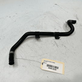 Radiator Coolant Overflow Reservoir Hose Tube Lexus NX300 2018-2021 OEM