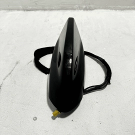 2024 CADILLAC LYRIQ ROOF EXTERIOR SHARK FIN ANTENNA MODULE W/ COVER BLACK OEM