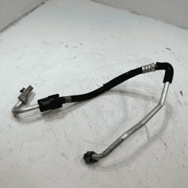 AC Air Conditioning Discharge Hose Pipe Lexus NX300 2018-2021 OEM AC Air Conditioning Discharge Hose Pipe Lexus NX300 2018-2021 OEM