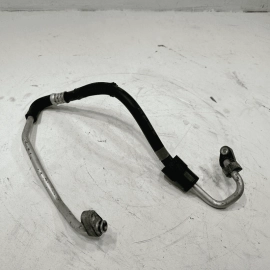 AC Air Conditioning Discharge Hose Pipe Lexus NX300 2018-2021 OEM AC Air Conditioning Discharge Hose Pipe Lexus NX300 2018-2021 OEM