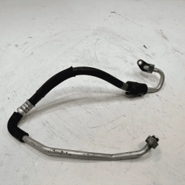 AC Air Conditioning Discharge Hose Pipe Lexus NX300 2018-2021 OEM AC Air Conditioning Discharge Hose Pipe Lexus NX300 2018-2021 OEM