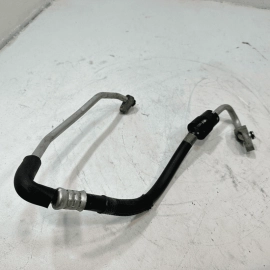 AC Air Conditioning Discharge Hose Pipe Lexus NX300 2018-2021 OEM AC Air Conditioning Discharge Hose Pipe Lexus NX300 2018-2021 OEM